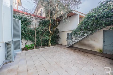 Leilighet i Prato, Prato, Prato - € 420 000 | Ref: R06217PR4Z - foto 9