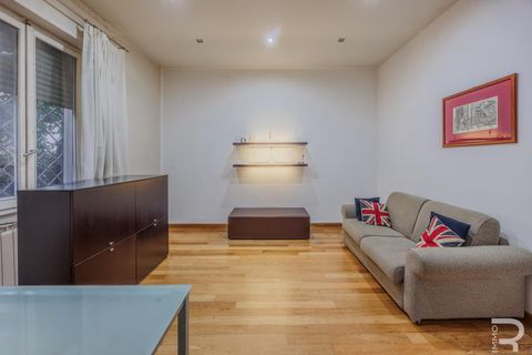 Leilighet i Prato, Prato, Prato - € 420 000 | Ref: R06217PR4Z - foto 13