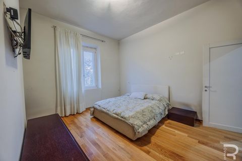 Leilighet i Prato, Prato, Prato - € 420 000 | Ref: R06217PR4Z - foto 18