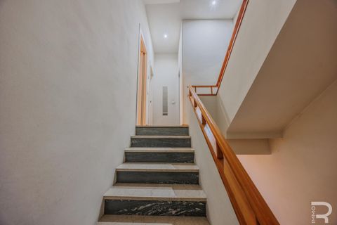 Leilighet i Prato, Prato, Prato - € 420 000 | Ref: R06217PR4Z - foto 17