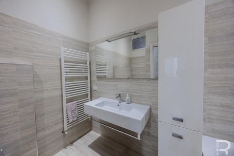 Leilighet i Prato, Prato, Prato - € 420 000 | Ref: R06217PR4Z - foto 22