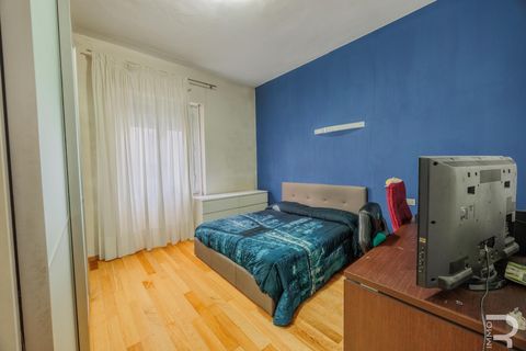 Leilighet i Prato, Prato, Prato - € 420 000 | Ref: R06217PR4Z - foto 20