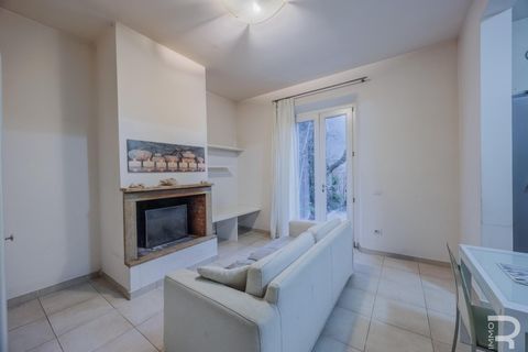 Leilighet i Prato, Prato, Prato - € 420 000 | Ref: R06217PR4Z - foto 2