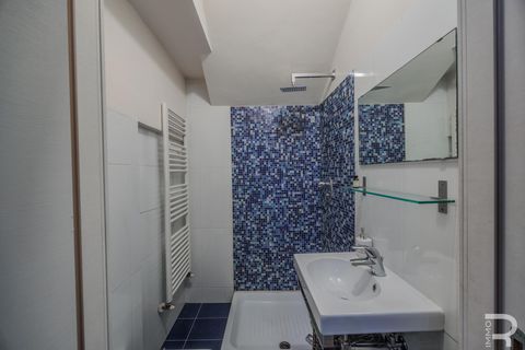 Leilighet i Prato, Prato, Prato - € 420 000 | Ref: R06217PR4Z - foto 23