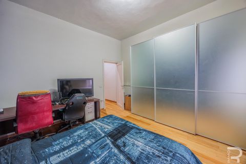 Leilighet i Prato, Prato, Prato - € 420 000 | Ref: R06217PR4Z - foto 21