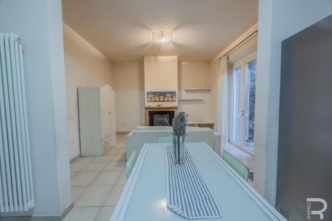 Leilighet i Prato, Prato, Prato - € 420 000 | Ref: R06217PR4Z - foto 8