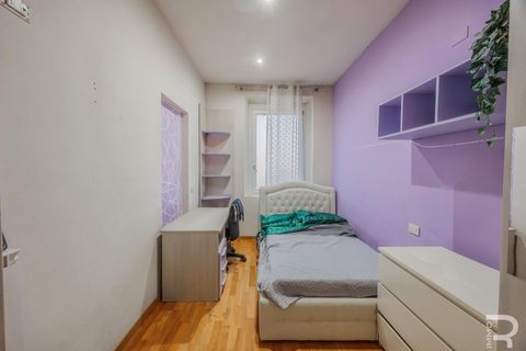 Leilighet i Prato, Prato, Prato - € 420 000 | Ref: R06217PR4Z - foto 19