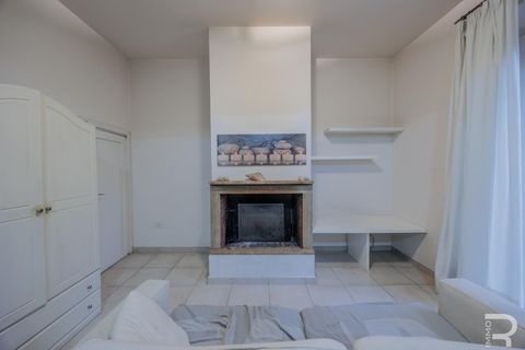 Leilighet i Prato, Prato, Prato - € 420 000 | Ref: R06217PR4Z - foto 3