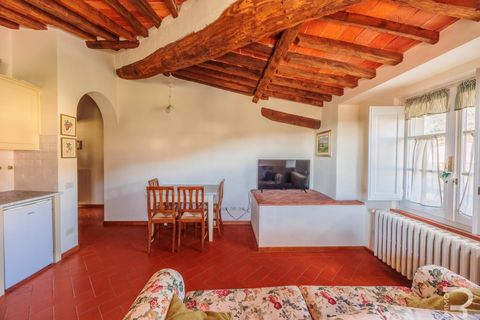 Wohnung in Seravezza, Lucca, Seravezza - € 355.000 | Ref: R06208SE3Z - Foto 5
