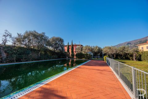 Wohnung in Seravezza, Lucca, Seravezza - € 355.000 | Ref: R06208SE3Z - Foto 20