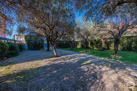 Wohnung in Seravezza, Lucca, Seravezza - € 355.000 | Ref: R06208SE3Z - Foto 19