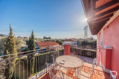 Wohnung in Seravezza, Lucca, Seravezza - € 355.000 | Ref: R06208SE3Z - Foto 15