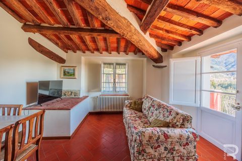Wohnung in Seravezza, Lucca, Seravezza - € 355.000 | Ref: R06208SE3Z - Foto 3