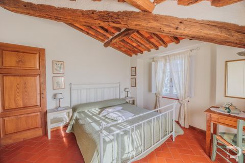 Wohnung in Seravezza, Lucca, Seravezza - € 355.000 | Ref: R06208SE3Z - Foto 10