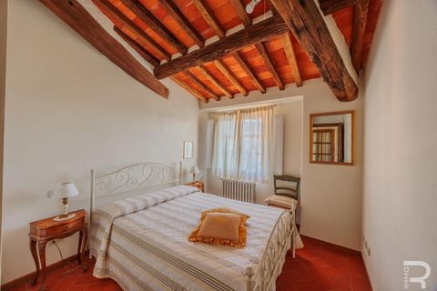 Wohnung in Seravezza, Lucca, Seravezza - € 355.000 | Ref: R06208SE3Z - Foto 11