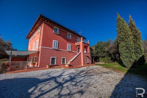 Wohnung in Seravezza, Lucca, Seravezza - € 355.000 | Ref: R06208SE3Z - Foto 17