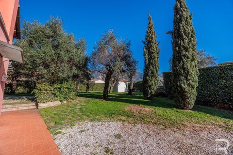 Wohnung in Seravezza, Lucca, Seravezza - € 355.000 | Ref: R06208SE3Z - Foto 18