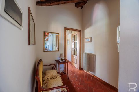 Wohnung in Seravezza, Lucca, Seravezza - € 355.000 | Ref: R06208SE3Z - Foto 6