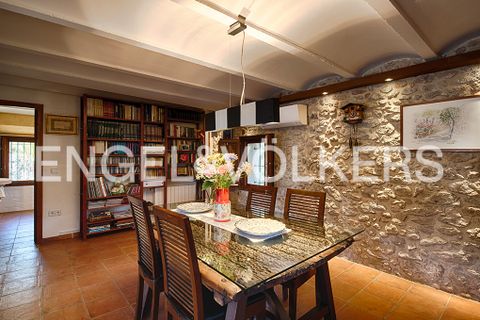 Landejendom i Llado, Gerona, Llado - € 900.000 | Ref: W-02V3RW - foto 16