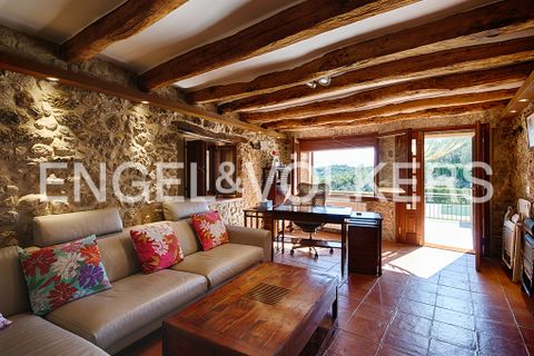 Landejendom i Llado, Gerona, Llado - € 900.000 | Ref: W-02V3RW - foto 15