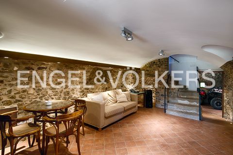 Landejendom i Llado, Gerona, Llado - € 900.000 | Ref: W-02V3RW - foto 36