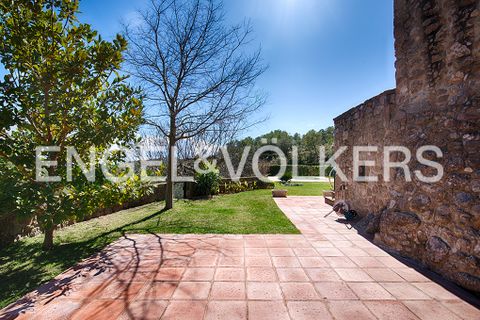 Landejendom i Llado, Gerona, Llado - € 900.000 | Ref: W-02V3RW - foto 41