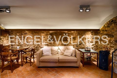 Landejendom i Llado, Gerona, Llado - € 900.000 | Ref: W-02V3RW - foto 37