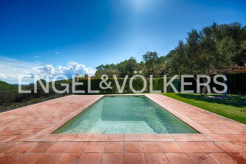 Landejendom i Llado, Gerona, Llado - € 900.000 | Ref: W-02V3RW - foto 8
