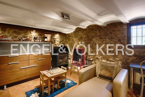 Landejendom i Llado, Gerona, Llado - € 900.000 | Ref: W-02V3RW - foto 38