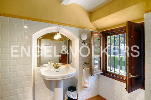Landejendom i Llado, Gerona, Llado - € 900.000 | Ref: W-02V3RW - foto 22