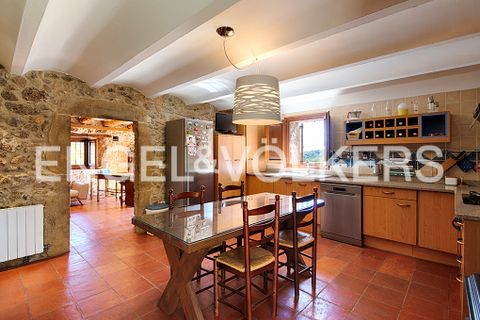 Landejendom i Llado, Gerona, Llado - € 900.000 | Ref: W-02V3RW - foto 19