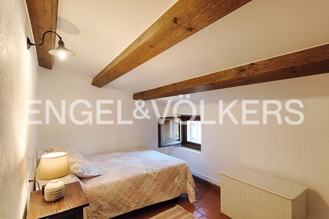 Landejendom i Llado, Gerona, Llado - € 900.000 | Ref: W-02V3RW - foto 30