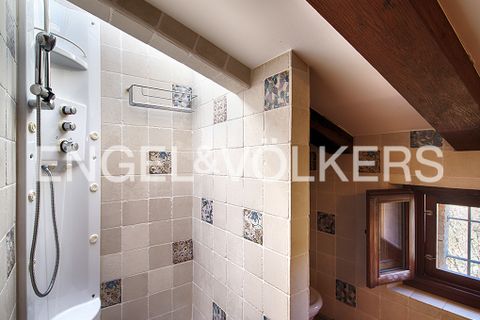 Landejendom i Llado, Gerona, Llado - € 900.000 | Ref: W-02V3RW - foto 27