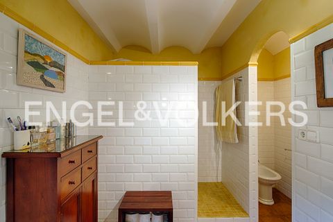 Landejendom i Llado, Gerona, Llado - € 900.000 | Ref: W-02V3RW - foto 21