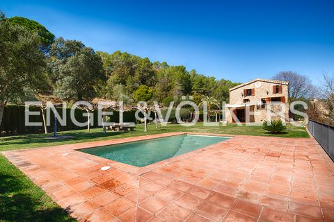 Landejendom i Llado, Gerona, Llado - € 900.000 | Ref: W-02V3RW - foto 3