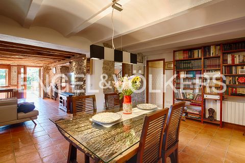 Landejendom i Llado, Gerona, Llado - € 900.000 | Ref: W-02V3RW - foto 17