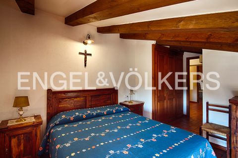 Landejendom i Llado, Gerona, Llado - € 900.000 | Ref: W-02V3RW - foto 25