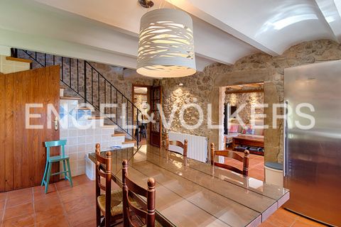 Landejendom i Llado, Gerona, Llado - € 900.000 | Ref: W-02V3RW - foto 18