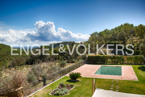Landejendom i Llado, Gerona, Llado - € 900.000 | Ref: W-02V3RW - foto 11