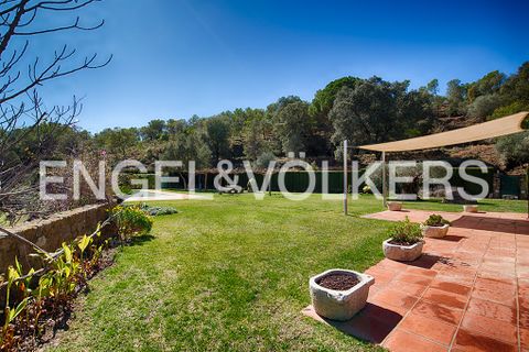 Landejendom i Llado, Gerona, Llado - € 900.000 | Ref: W-02V3RW - foto 7