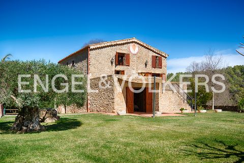 Landejendom i Llado, Gerona, Llado - € 900.000 | Ref: W-02V3RW - foto 4