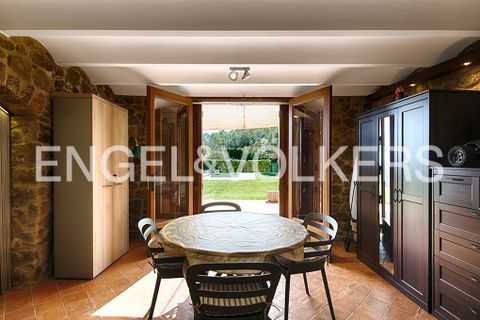 Landejendom i Llado, Gerona, Llado - € 900.000 | Ref: W-02V3RW - foto 32