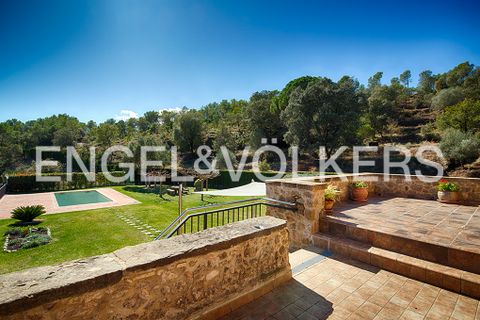 Landejendom i Llado, Gerona, Llado - € 900.000 | Ref: W-02V3RW - foto 10