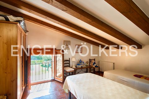 Landejendom i Llado, Gerona, Llado - € 900.000 | Ref: W-02V3RW - foto 28