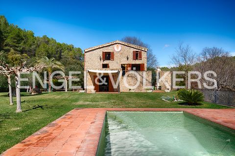 Landejendom i Llado, Gerona, Llado - € 900.000 | Ref: W-02V3RW - foto 2