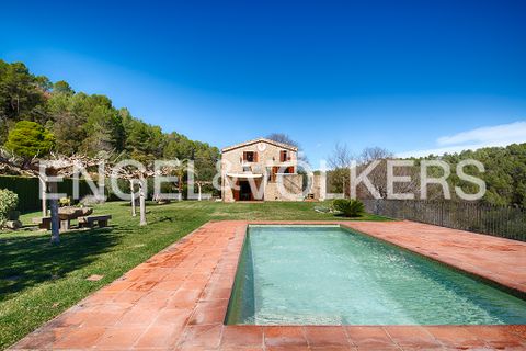 Landejendom i Llado, Gerona, Llado - € 900.000 | Ref: W-02V3RW - foto 1