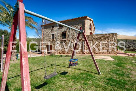 Landejendom i Llado, Gerona, Llado - € 900.000 | Ref: W-02V3RW - foto 6