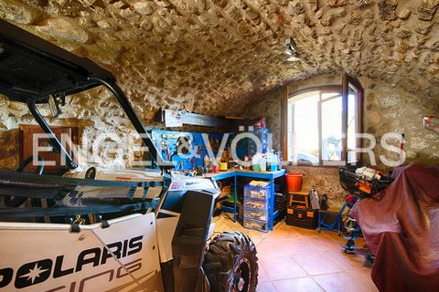 Landejendom i Llado, Gerona, Llado - € 900.000 | Ref: W-02V3RW - foto 39