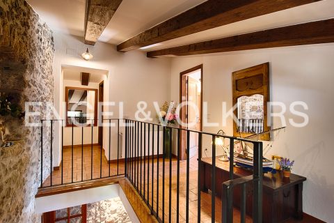 Landejendom i Llado, Gerona, Llado - € 900.000 | Ref: W-02V3RW - foto 23