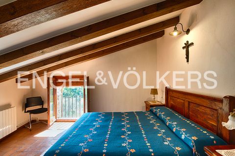 Landejendom i Llado, Gerona, Llado - € 900.000 | Ref: W-02V3RW - foto 24